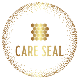 CareSeal