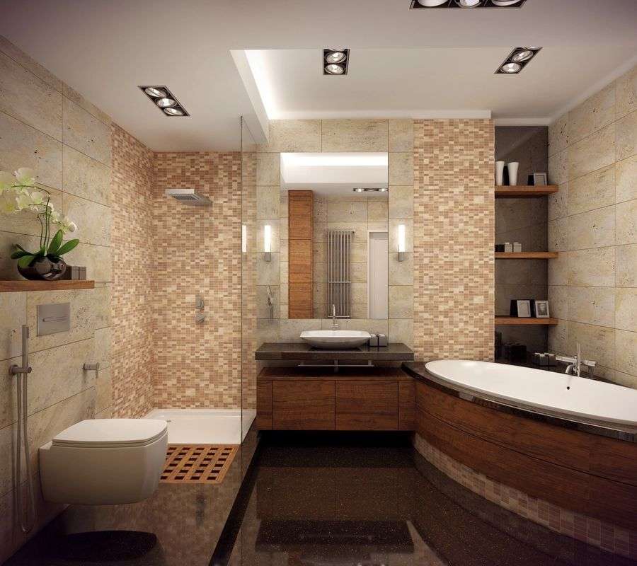 CareSeal sealing and regrouting work in Sydney — job 9